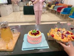点击看大图 -国际月月生母婴月子中心(旗舰店)
