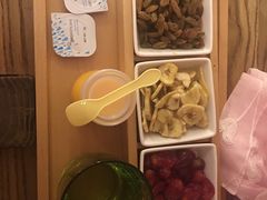 -嘉慧女子水汇