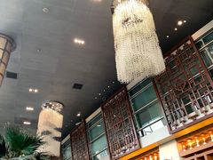 -北京饭店