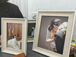 -北遇映画PHOTO GRAPHY STUDIO