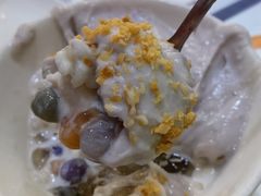 -糖潮糖水铺(省府店)