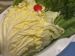 -牛街·马辈儿涮肉(牛街总店)