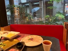 -锦城印象火锅(天府三街店)