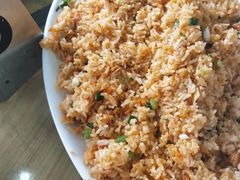 -七鲜渔港美食餐厅(巽寮湾海景店)