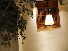 -十二饭点·川菜(北站圆融店)