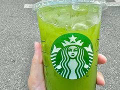 -星巴克(成都天府机场2店)