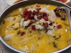 -新名仕(仙霞路店)