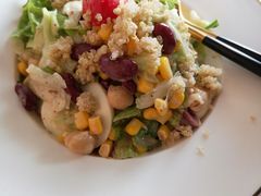 -ZING COFFEE 镜咖啡