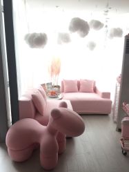 -Beauty Nails 美甲美睫皮肤管理