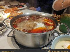 -吉布鲁牛排海鲜自助(成都大悦城店)
