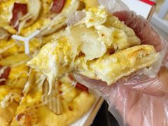 -必胜客(余姚五彩城店PH店)