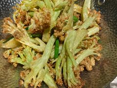 -外婆家(西红门荟聚购物中心店)