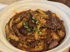 -老广酒楼(樱花店)