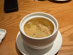 -话梅·客家小厨(东门店)