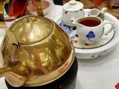 -广州酒家(昌岗地铁站店)