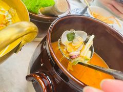 -KingThaia金泰兰(滨江天街店)
