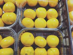-物美大卖场(玉蜓桥店)