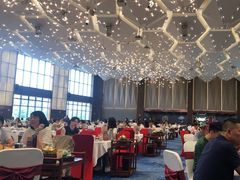 -寻味顺德·珍之宝酒楼(银钻店)