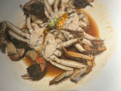 -桂满陇·锦绣江南(益田广场店)