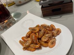 -红城阁·上海味道(四平路店)