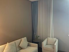 -雅戈尔富宫大酒店(观前街店)