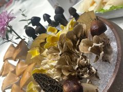 -璞御·海鲜·雪花牛肉局(宾水西道店)