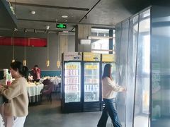 -大鸭梨烤鸭(望京店)