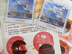 -广西民族博物馆