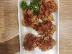 -味千拉面(瑞虹生活广场店)