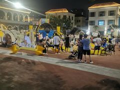 -瑞安威尼都