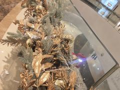 -天津万象城