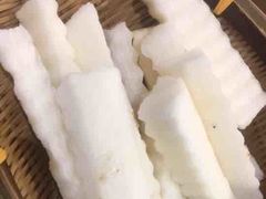 -老房老舍重庆火锅(假日城市店)