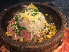 -水天堂西餐厅(余姚众安广场店)