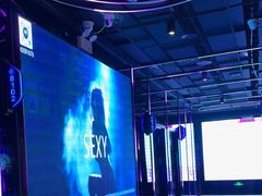 -唱吧麦颂KTV·派对(东坝店)