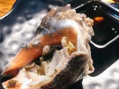 -丹东特色烤肉(南光三部店)