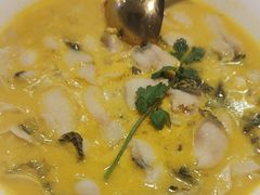 -蜀锦堂·川味现炒(襄阳武商汇店)