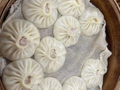 -开封灌汤包子铺(尚志大街店)