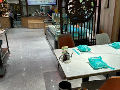-渔码头食府·20年蓬莱老字号(登州路店)