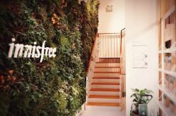 -悦诗风吟innisfree