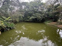 -人民公园(罗湖区)