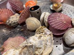 -和源祥·日照菜扛把子(万平口一店)