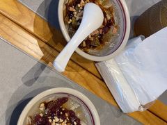 -极乐小煮·成都冒菜(科技绿洲店)