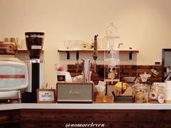 -Catch Bagel(芳草地店)