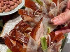 -太守宴·蘭院(天塔店)