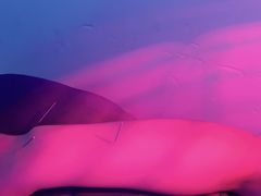 -上海德众堂中医门诊部·骨伤·推拿·针灸