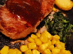 -萨莉亚意式餐厅(杭州西溪龙湖天街店)