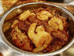 -津菜宋记老房子(鼓楼店)