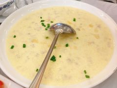 -小李子油焖大虾(南浦店)