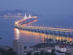 -西尖山公园