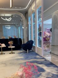 -深圳米兰柏羽医疗美容医院